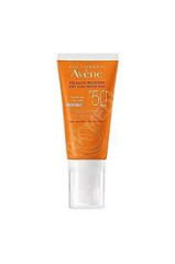 AVENE ANTI-AGE CREME SPF50 ML.