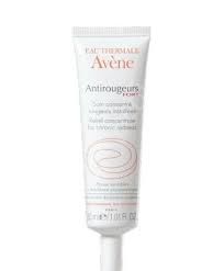AVENE ANTIROUGERS FORT LOKAL KREM