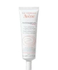 AVENE ANTIROUGERS FORT LOKAL KREM