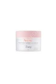 AVENE BODY BAUME 250 ML.