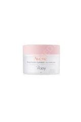 AVENE BODY BAUME 250 ML.