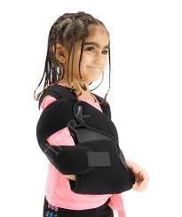 ORTHOSOFT VELPAU BANDAJI ÇOCUK