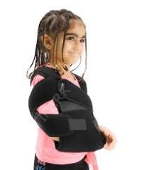 ORTHOSOFT VELPAU BANDAJI ÇOCUK
