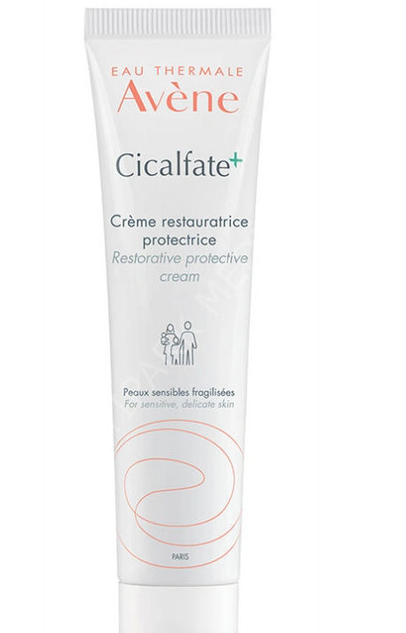 AVENE CICAFALTE CREAM