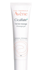 AVENE CICALFATE GEL DE MASSAGE