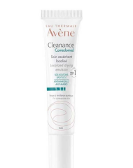AVENE CLEANANCE COMEDOMED SOIN LOCAL 15 ML