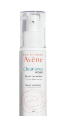AVENE CLEANANCE WOMEN SERUM
