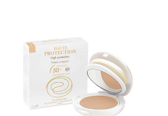 AVENE COMPAKT SABLE/BEIGE YENI