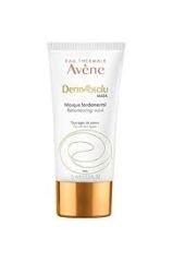 AVENE DERMABSOLU MASK 75ML