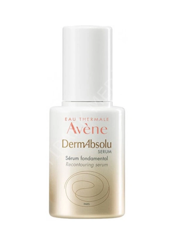 AVENE DERMABSOLU SERUM 30 ML