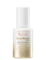 AVENE DERMABSOLU SERUM 30 ML