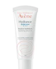 AVENE HYDRANCE LEGERE 40 ml