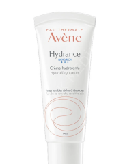 AVENE HYDRANCE RICH