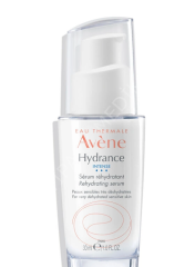 AVENE HYDRANCE SERUM