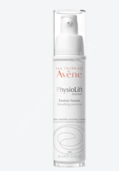 AVENE PHYSIOLIFT EMULSION