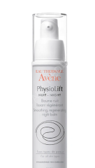 AVENE PHYSIOLIFT NUIT