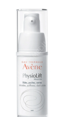 AVENE PHYSIOLIFT YEUX