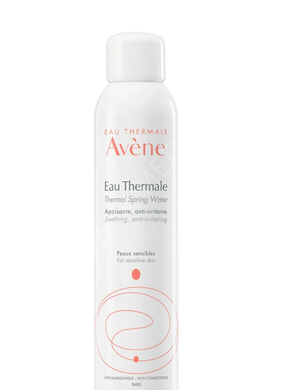 AVENE TERMAL SU 300 ML