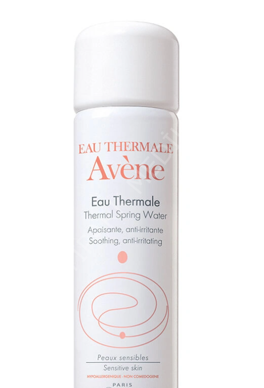 AVENE TERMAL SU 50 ML.