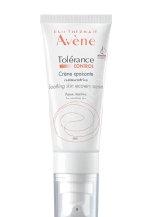 AVENE TOLERANCE CONTROL