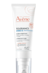 AVENE TOLERANCE HYDRA-10