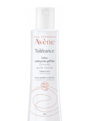 AVENE TOLERANCE LOTION 200 ML