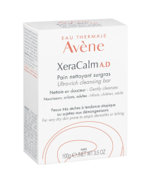 AVENE XERACALM A.D. SABUN