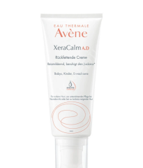 AVENE XERACALM A.D.CREME 200 ML.