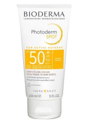 BIODERMA PHOTODERM SPOT SPF50 150ML