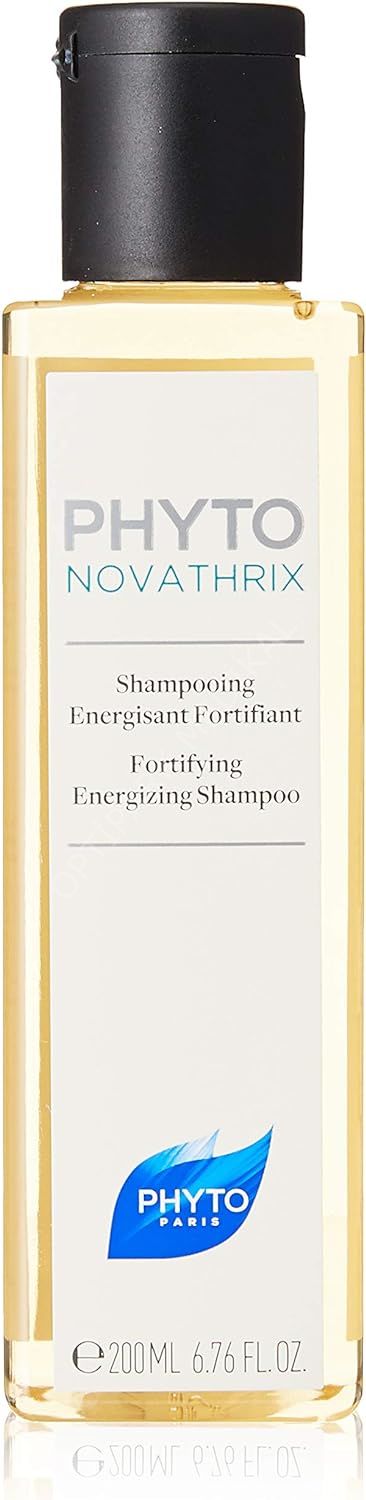 PHYTO NOVATHRIX SHAMPOO