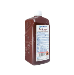 BATICONOL 1000 ML