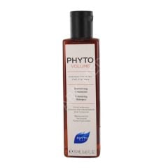PHYTO VOLUME SAMPUAN