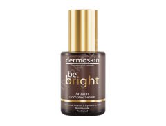 BE BRİGHT ARBUTRİN SERUM
