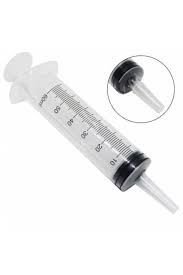 BERİKA ENJEKTÖR 1 ML İĞNESİZ