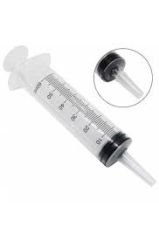 BERİKA ENJEKTÖR 1 ML İĞNESİZ