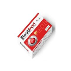 BESTIRON 30 KAPSUL