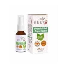 PROPOLIS BOGAZ SPREY 20 BEEO UP