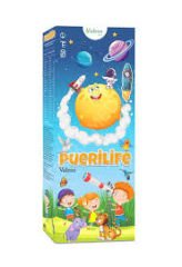 PUERILIFE 150 ML SURUP