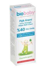 BIOBABY PSIK KREM%40 CINKO 75ML