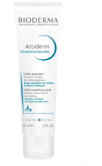 BIODERMA ATODERM INTEBSIVE BAUME 45 ML