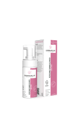 DERMAPLUS REFRESHİNG FOAMİNG CLEANSER