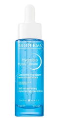 BIODERMA HYDRABIO HYALU SERUM ÖZEL FİYAT