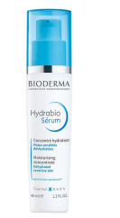 BIODERMA HYDRABIO SERUM