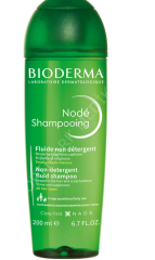 BIODERMA NODE FLUID 200 ML ŞAMPO