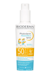 BIODERMA PHOTODERM  SPREY PEDIATRICS 200ML