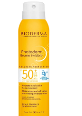 BIODERMA PHOTODERM SUN MIST SPF 50 150ML