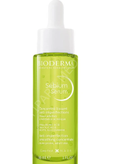 BIODERMA SEBIUM SERUM ÖZEL FİYAT