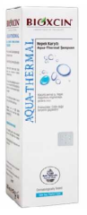 BIOXCIN AQUATHER.KEPEK SMP 300