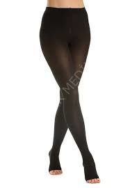 RELAXSAN BLACK CLASSIC I NO:4