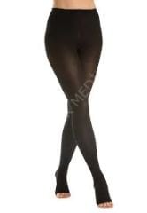 RELAXSAN BLACK CLASSIC I NO:4